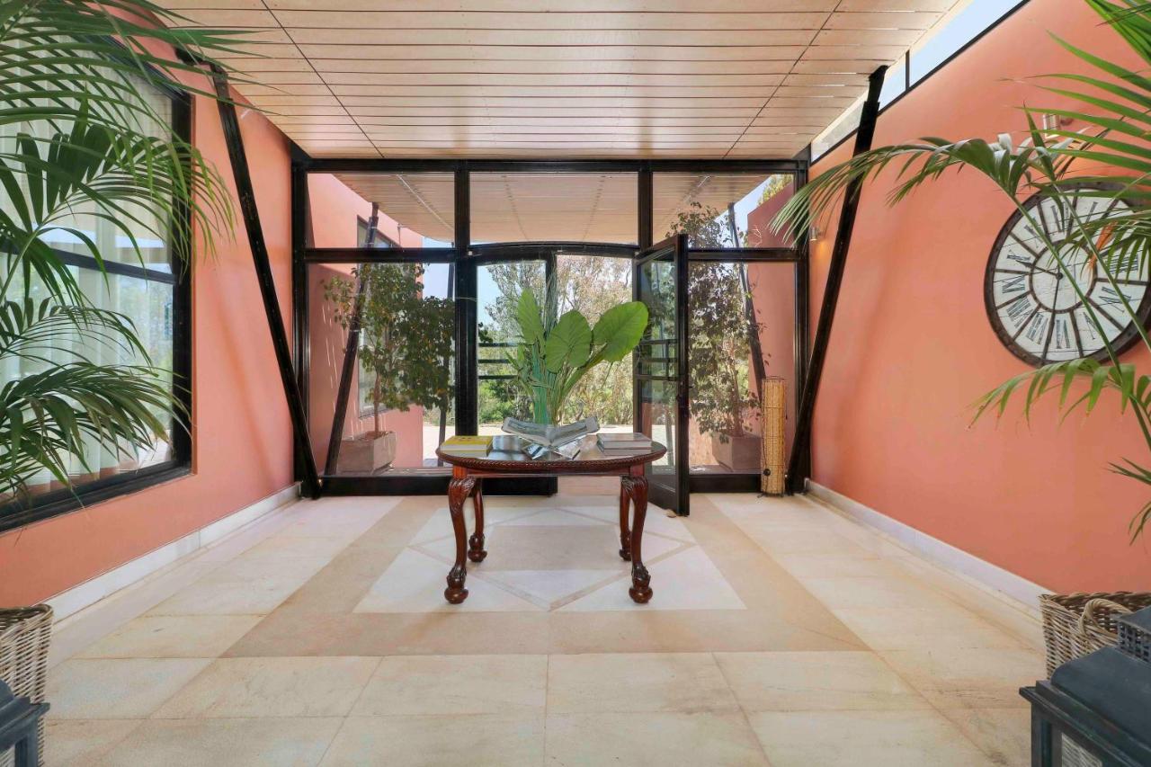Black Diamond Beachfront Pool Villa Pasithea In Sounio, Athens Sounion Ngoại thất bức ảnh