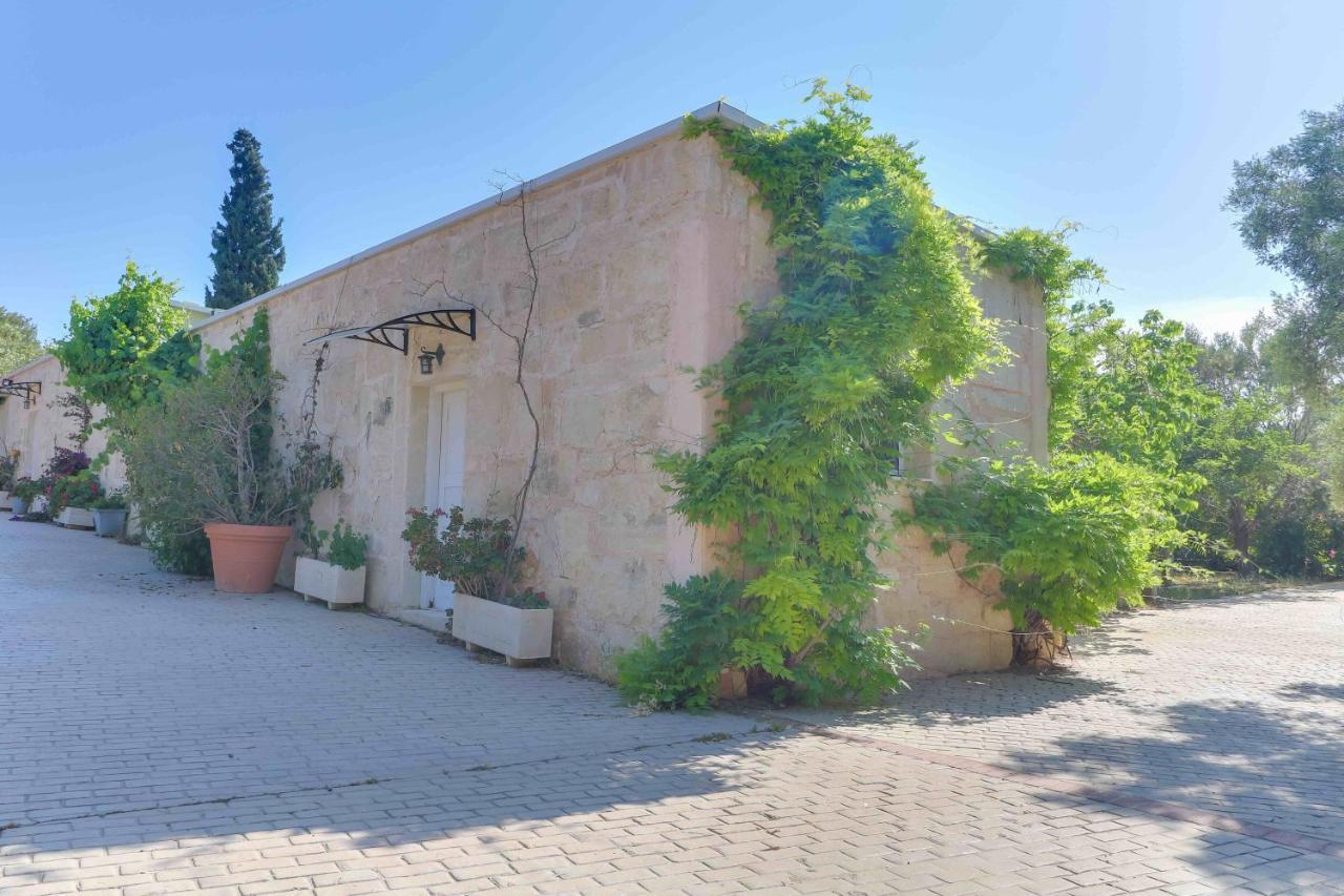 Black Diamond Beachfront Pool Villa Pasithea In Sounio, Athens Sounion Ngoại thất bức ảnh
